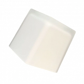 Плафон Айтин-Про N6646 Е-27 Б