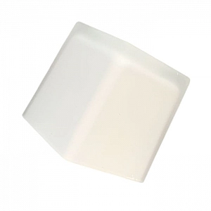 Плафон Айтин-Про N6646 Е-27 Б