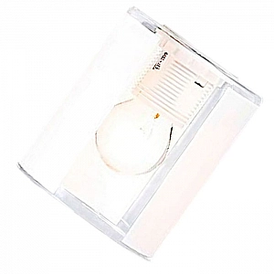 Плафон Айтин-Про K2352 Е-27 Б