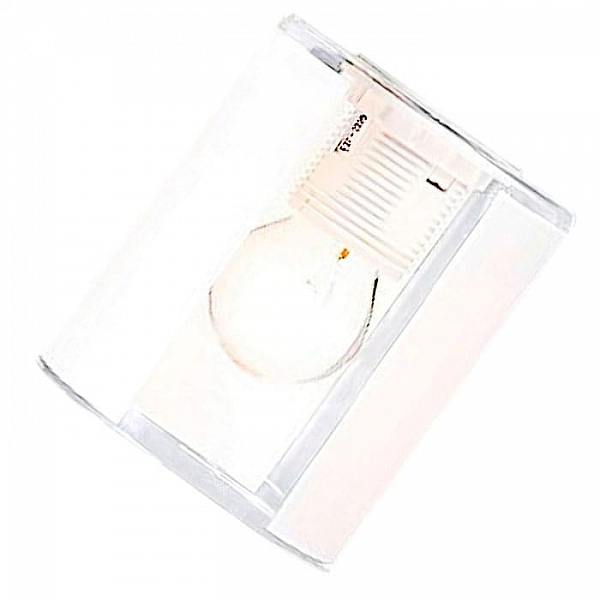 Плафон Айтин-Про K2352 Е-27 Б