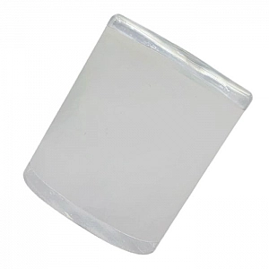 Плафон Айтин-Про N5959 Е-27 Б