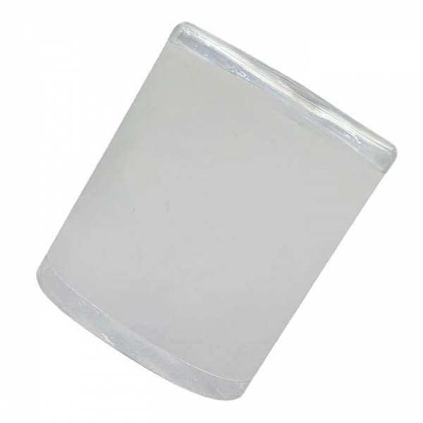 Плафон Айтин-Про N5959 Е-27 Б