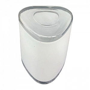 Плафон Айтин-Про N5959 Е-27 Б. Изображение - 1