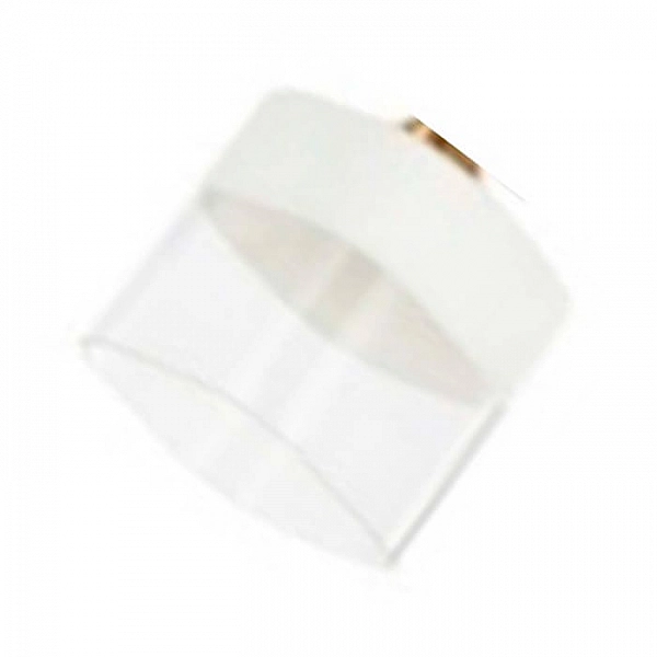 Плафон Айтин-Про 6096 Е-27 Б