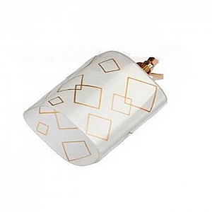 Плафон Айтин-Про 6070 Е-27 Б