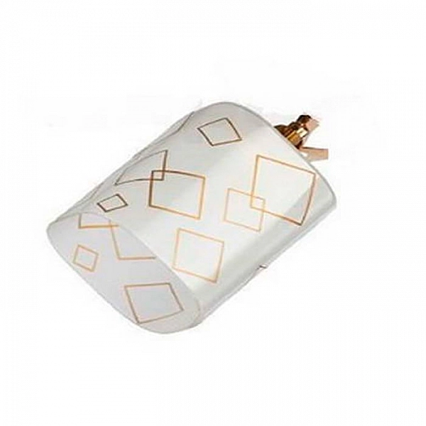 Плафон Айтин-Про 6070 Е-27 Б