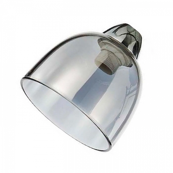 Плафон Айтин-Про 6098 Е-27 Б