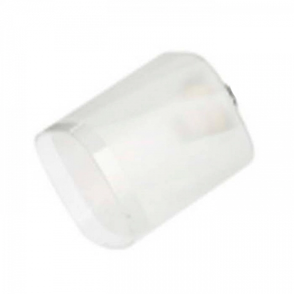 Плафон Айтин-Про 6222 Е-27 Б