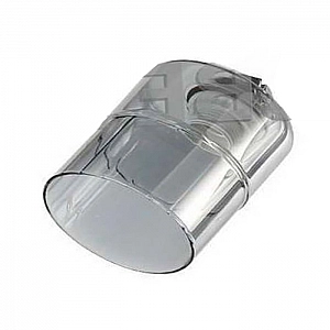 Плафон Айтин-Про 9073 Е-27 Б