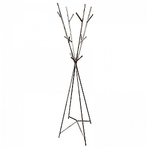 Вешалка напольная Суплер ВН-006