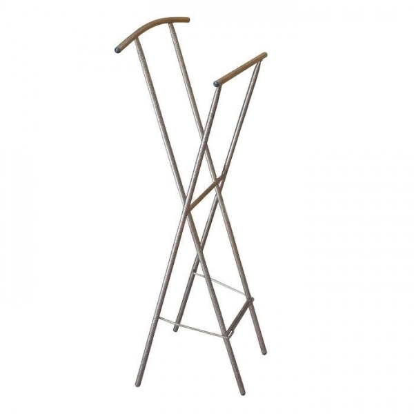Вешалка напольная Лиана ВН-128 складная