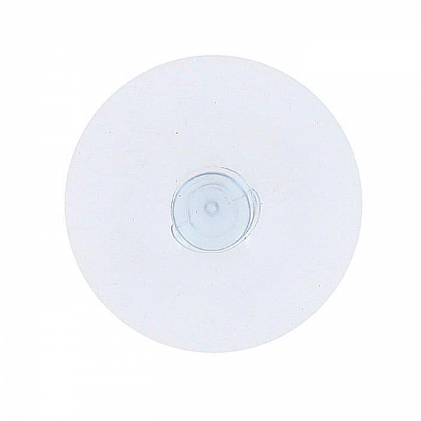 Набор присосок DomiNado 5-5PT из силикона 10 шт