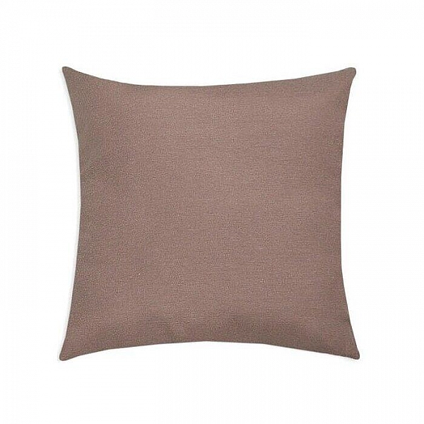 Подушка декоративная Nadzejka Анита-3 40*40 см