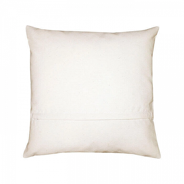 Подушка декоративная Matex Love Story Горящее Сердце 08-996 40*40*15 см молочный розовый