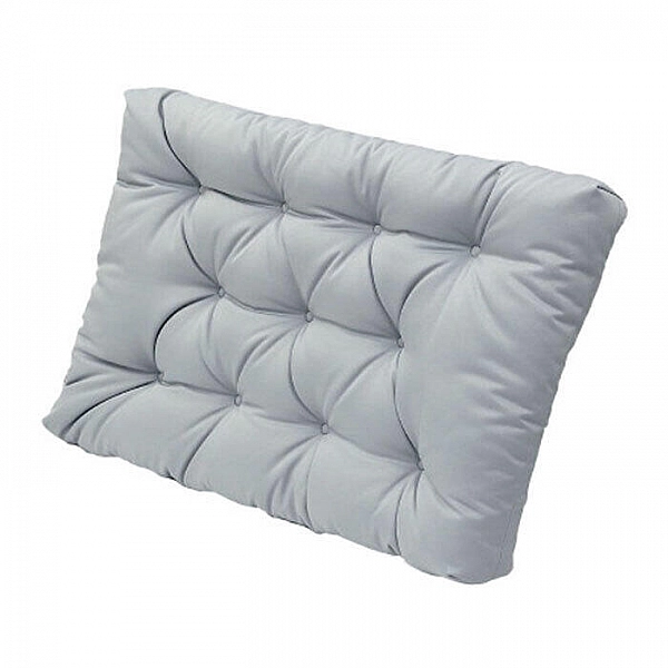 Подушка для садовой мебели Nivasan Гретта К PS.G60*40K-1 40*60 см