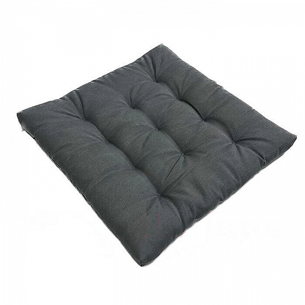 Подушка для садовой мебели Nivasan Гретта К PS.G60*60K-1 60*60 см