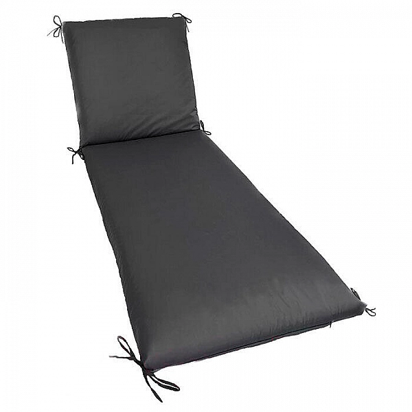 Подушка для садовой мебели Nivasan Оксфорд PS.O190*60-1 60*190 см