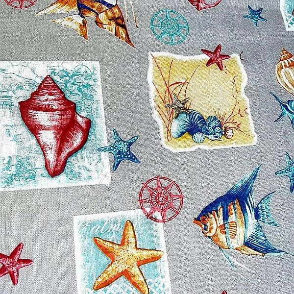 Подушка для садовой мебели Nivasan Мариета PS.M/ 45*120 см