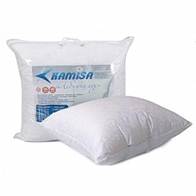 Подушка спальная Kamisa ПЛ.С-68 68*68 см