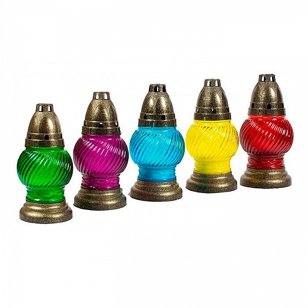 Лампада Декофлекс D-132