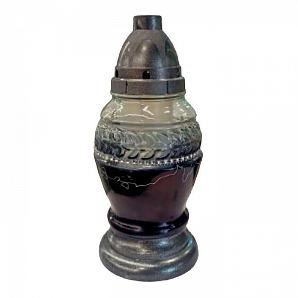 Свеча ритуальная Арктика 260