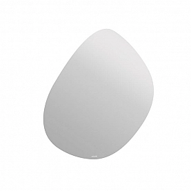 Зеркало Cersanit Eclipse Smart 64152 с подсветкой 760*900 мм