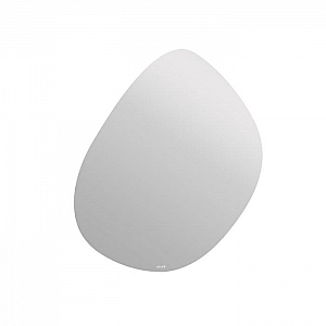 Зеркало Cersanit Eclipse Smart 64152 с подсветкой 760*900 мм