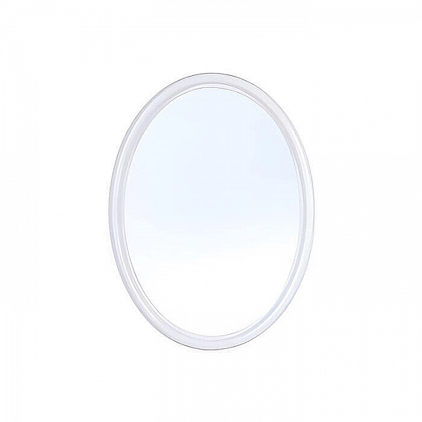 Зеркало Berossi Соната 31с-2005 АС 00101001 снежно-белый