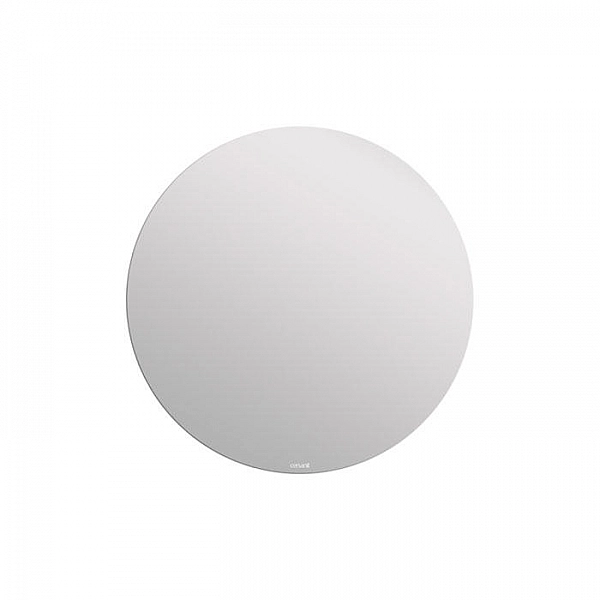 Зеркало Cersanit Eclipse Smart 64142 с подсветкой 600*600 мм