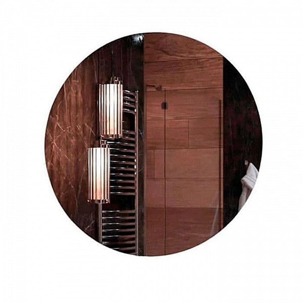 Зеркало Vigo Otti Classic 600 083 600 мм с бесконтактным сенсором