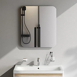 Зеркало AM.PM X-Joy M85MOX10601S1 600*700 мм. Изображение - 2