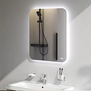 Зеркало AM.PM X-Joy M85MOX10601S1 600*700 мм. Изображение - 3