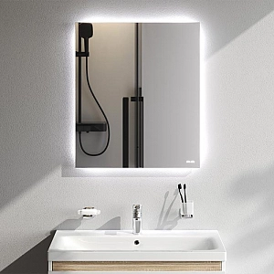 Зеркало AM.PM X-Joy M85MOX10601S 600*700 мм. Изображение - 2