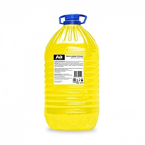 Мыло жидкое Avko Гамма 5 кг