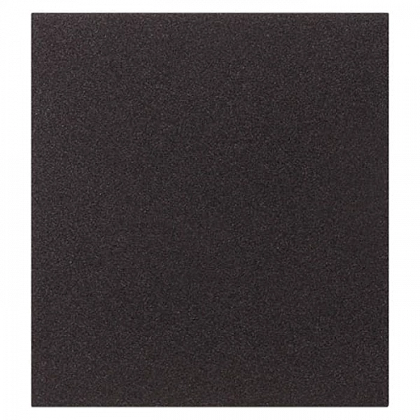 Выключатель перекрестный Kranz Strong KR-78-0710-5 1 клавиша антрацит