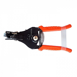 Клещи-автомат для снятия изоляции Startul Master ST4009-01