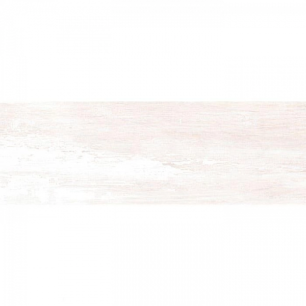 Плитка Laparet Havana 60040 200*600 мм