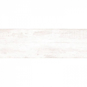 Плитка Laparet Havana 60040 200*600 мм. Изображение - 1