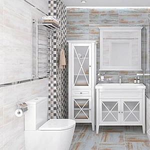 Плитка Laparet Havana 60040 200*600 мм. Изображение - 4