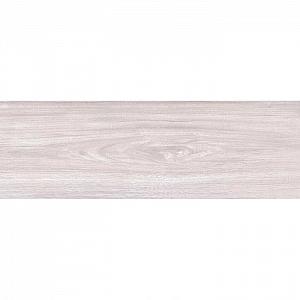 Плитка Laparet Envy 17-00-11-1191 200*600 мм бежевый. Изображение - 1