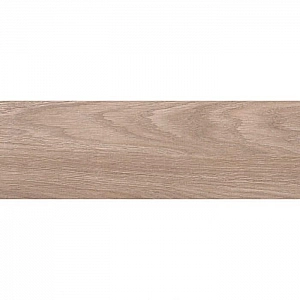 Плитка Laparet Envy 17-01-15-1191 200*600 мм коричневый. Изображение - 1