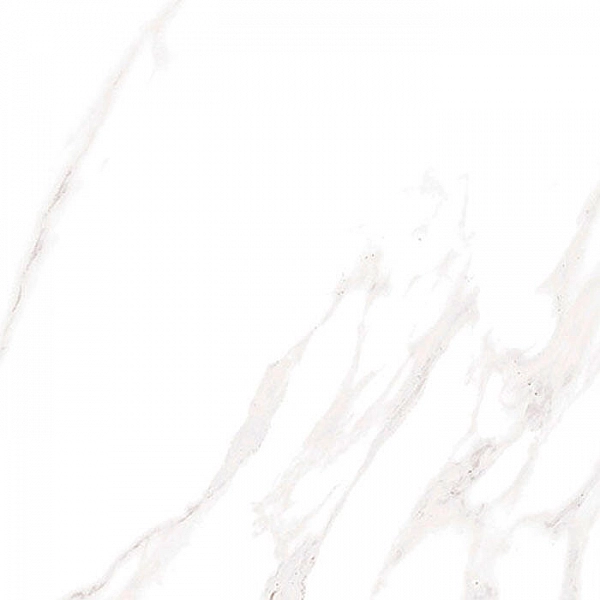 Керамогранит Laparet Camelot SG169200N 402*402 мм белый