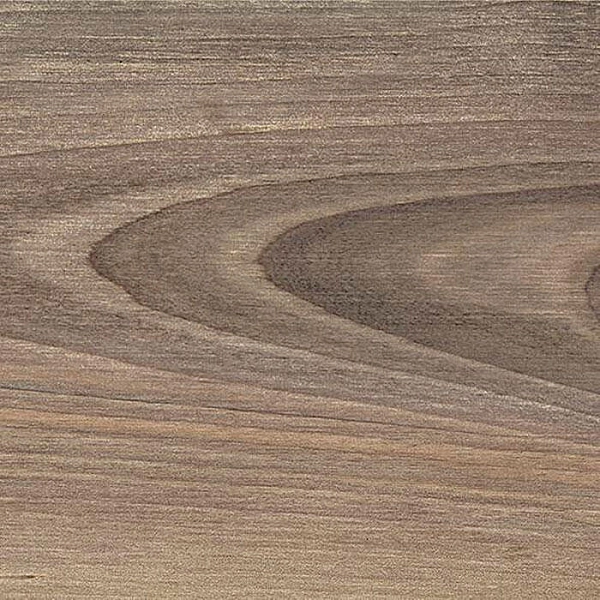 Керамогранит Laparet Zen 402*402 мм коричневый