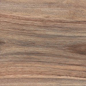 Керамогранит Laparet Zen 402*402 мм коричневый. Изображение - 1