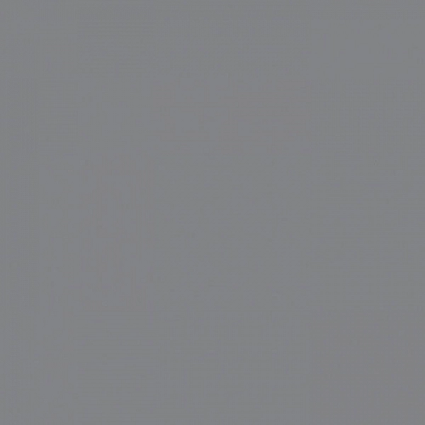 Плитка Kerama Marazzi Калейдоскоп 200*200 мм графит