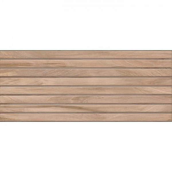 Плитка Gracia Ceramica Supreme wall 05 250*600 мм biege