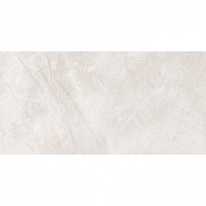 Плитка Laparet Monblanc 5-18-00-11-3609 300*600 мм бежевый