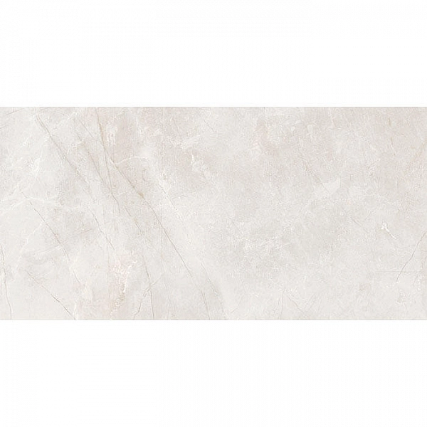 Плитка Laparet Monblanc 5-18-00-11-3609 300*600 мм бежевый