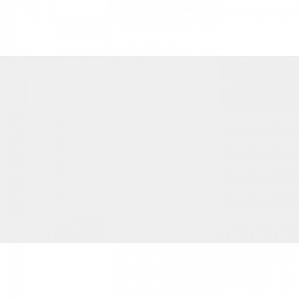 Плитка Unitile Симфония верх 01 250*400 мм белый