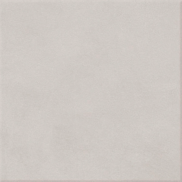 Плитка Kerama Marazzi Чементо 5294 200*200 мм серый светлый